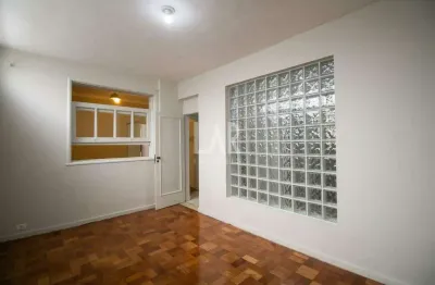 Casa para aluguel, 2 quartos, 3 vagas, santa efigênia - belo horizonte/mg