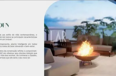 Ponto comercial à venda na Avenida Silva Lobo, --, Nova Granada, Belo Horizonte