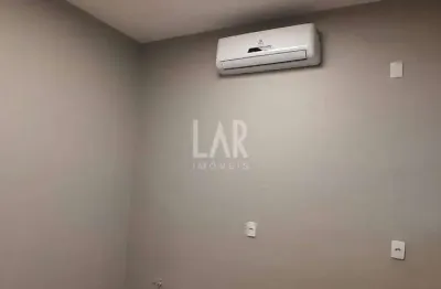 Sala para aluguel, alto barroca - belo horizonte/mg