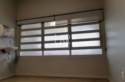 Sala para aluguel, alto barroca - belo horizonte/mg