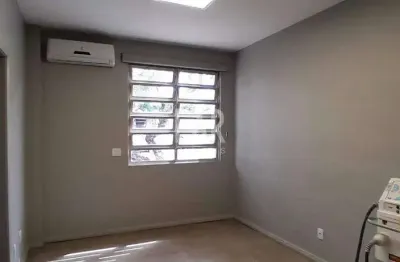 Sala comercial para alugar na Avenida Amazonas, --, Alto Barroca, Belo Horizonte