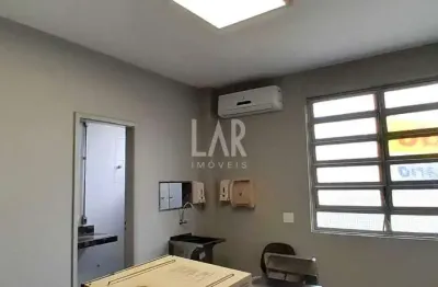 Sala para aluguel, alto barroca - belo horizonte/mg