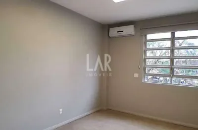Sala comercial para alugar na Avenida Amazonas, --, Alto Barroca, Belo Horizonte