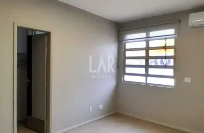 Sala para aluguel, alto barroca - belo horizonte/mg