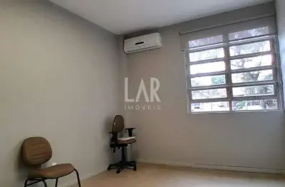 Sala para aluguel, alto barroca - belo horizonte/mg