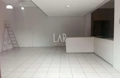 Ponto comercial para alugar na Rua Laura Brito Farias, --, Heliópolis, Belo Horizonte