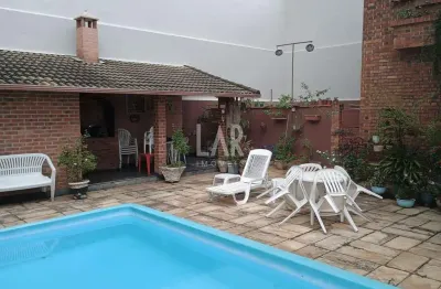 Casa à venda, 4 quartos, 1 suíte, 6 vagas, são bento - belo horizonte/mg