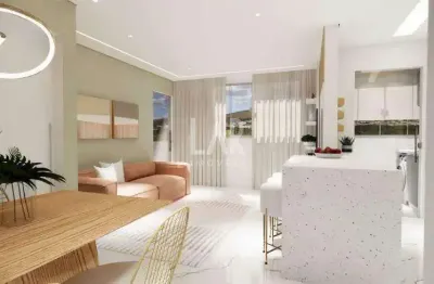 Apartamento à venda, 3 quartos, 1 suíte, 1 vaga, heliópolis - belo horizonte/mg