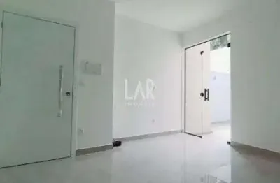 Apartamento à venda, 2 quartos, 1 vaga, santa amélia - belo horizonte/mg