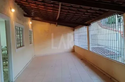 Casa à venda, 4 quartos, 1 suíte, 1 vaga, acaiaca - belo horizonte/mg