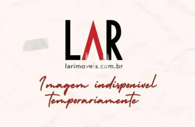 Terreno à venda na Estrada Inácia De Carvalho, --, Tapera, Pedro Leopoldo