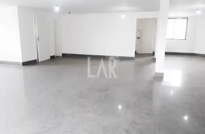 Casa à venda, 5 vagas, cachoeirinha - belo horizonte/mg