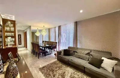 Apartamento à venda, 3 quartos, 1 suíte, 2 vagas, silveira - belo horizonte/mg