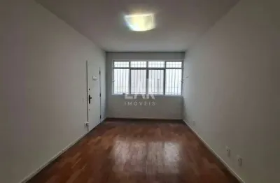 Apartamento à venda, 3 quartos, 1 suíte, 1 vaga, coração de jesus - belo horizonte/mg