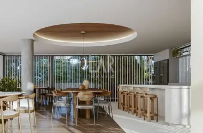 Apartamento à venda, 4 quartos, 4 suítes, 4 vagas, vale do sereno - nova lima/mg