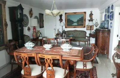 Apartamento à venda, 2 quartos, 1 vaga, jardim américa - belo horizonte/mg