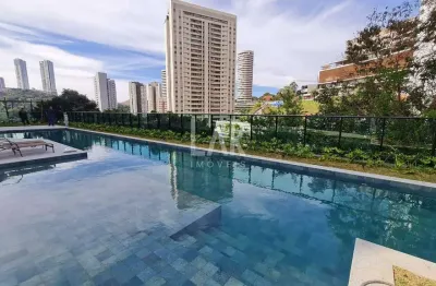 Apartamento à venda, 2 quartos, 1 suíte, 2 vagas, vale do sereno - nova lima/mg