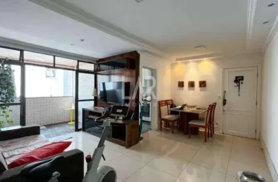 Apartamento à venda, 3 quartos, 1 suíte, 2 vagas, buritis - belo horizonte/mg