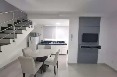 Apartamento à venda, 1 quarto, 1 suíte, 1 vaga, savassi - belo horizonte/mg