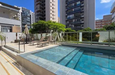 Apartamento à venda, 2 quartos, 2 suítes, 2 vagas, santo agostinho - belo horizonte/mg