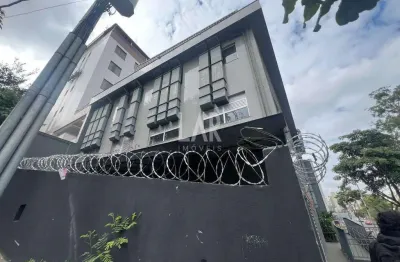 Prédio à venda na Avenida Presidente Tancredo Neves, --, Paquetá, Belo Horizonte