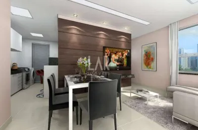 Área privativa à venda, 3 quartos, 1 suíte, 2 vagas, casa branca - belo horizonte/mg