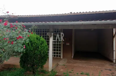 Casa à venda, 3 quartos, 1 suíte, 2 vagas, jardim canadá - nova lima/mg