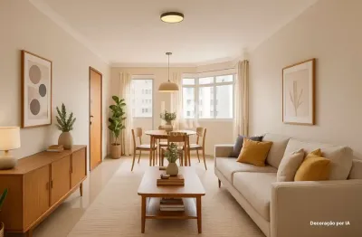 Apartamento para aluguel, 4 quartos, 1 suíte, 2 vagas, buritis - belo horizonte/mg