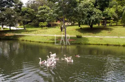 Casa em condomínio à venda, 4 quartos, 4 suítes, 3 vagas, condados da lagoa - lagoa santa/mg