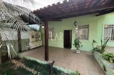 Casa à venda, 4 quartos, 1 suíte, 2 vagas, liberdade - belo horizonte/mg