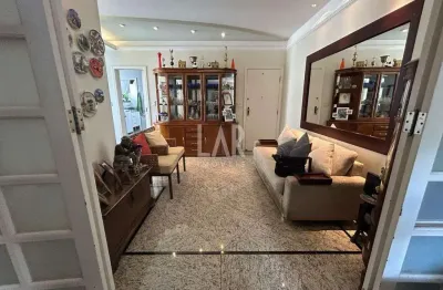 Apartamento à venda, 3 quartos, 1 suíte, 3 vagas, luxemburgo - belo horizonte/mg
