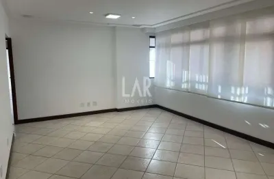 Apartamento à venda, 3 quartos, 1 suíte, 2 vagas, sion - belo horizonte/mg