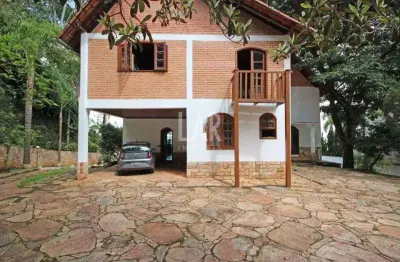 Casa à venda, 4 quartos, 4 suítes, 12 vagas, belvedere - belo horizonte/mg