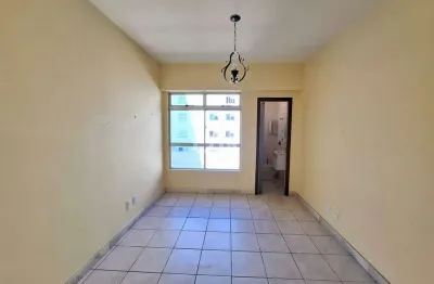 Sala comercial para alugar na Rua Gonçalves Dias, --, Santo Agostinho, Belo Horizonte