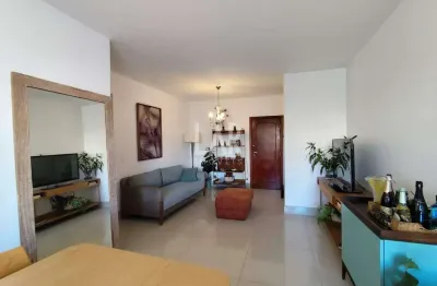 Apartamento à venda, 3 quartos, 1 suíte, 2 vagas, nova suíssa - belo horizonte/mg