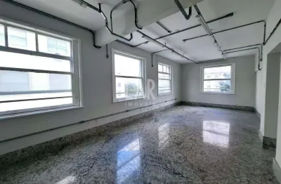 Sala comercial para alugar na Avenida Afonso Pena, --, Centro, Belo Horizonte
