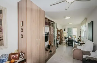 Apartamento à venda, 4 quartos, 1 suíte, 3 vagas, santa lúcia - belo horizonte/mg