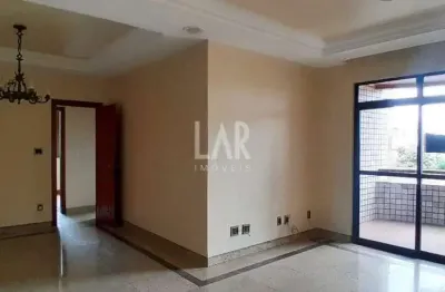 Apartamento à venda, 4 quartos, 1 suíte, 4 vagas, prado - belo horizonte/mg