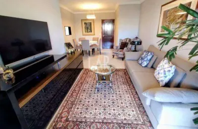 Apartamento à venda, 3 quartos, 1 suíte, 2 vagas, nova suíssa - belo horizonte/mg