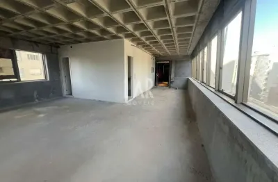 Sala comercial para alugar na Avenida Olegário Maciel, --, Lourdes, Belo Horizonte
