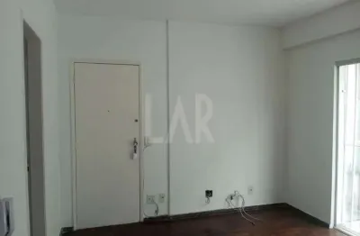 Apartamento à venda, 3 quartos, 1 suíte, 1 vaga, nova granada - belo horizonte/mg