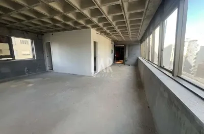 Sala comercial à venda na Avenida Olegário Maciel, --, Lourdes, Belo Horizonte
