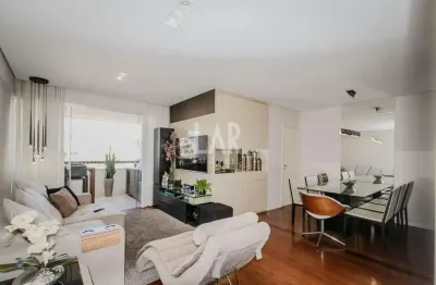 Apartamento à venda, 3 quartos, 2 suítes, 2 vagas, são bento - belo horizonte/mg