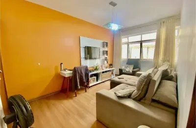 Apartamento à venda, 3 quartos, 1 suíte, 2 vagas, santo antônio - belo horizonte/mg