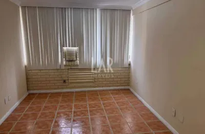 Sala comercial para alugar na Rua dos Timbiras, --, Barro Preto, Belo Horizonte