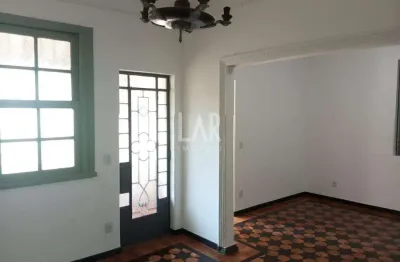 Casa à venda, 2 quartos, 2 suítes, 1 vaga, lourdes - belo horizonte/mg