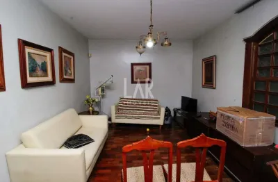 Casa à venda, 6 quartos, 1 suíte, 3 vagas, jardim américa - belo horizonte/mg