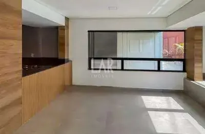 Apartamento à venda, 2 quartos, 2 suítes, 2 vagas, cruzeiro - belo horizonte/mg