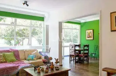 Apartamento à venda, 4 quartos, 1 suíte, 1 vaga, lourdes - belo horizonte/mg