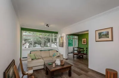 Apartamento à venda, 4 quartos, 1 suíte, 1 vaga, lourdes - belo horizonte/mg